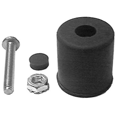 Antunes Roundup Leg Kit (4/Pkg) 7000130